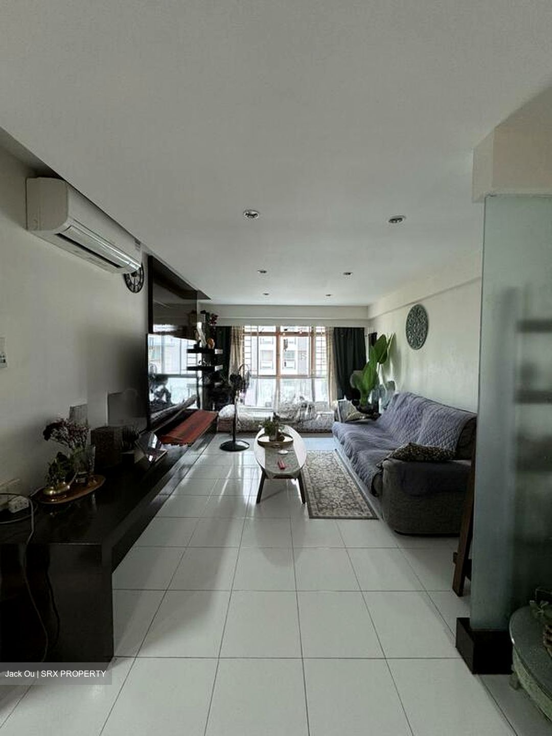 Blk 315B Anchorvale Gardens (Sengkang), HDB 5 Rooms #523998031